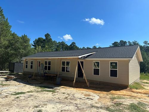 1608 Scotland Rd, Dublin, GA, 31021-8352 | Card Image