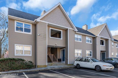 b7-290 N Main St, Barnegat, NJ, 08005-2780 | Card Image