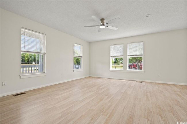 1763 Lipscomb Rd, House other with 3 bedrooms, 2 bathrooms and null parking in Mullins SC | Image 10