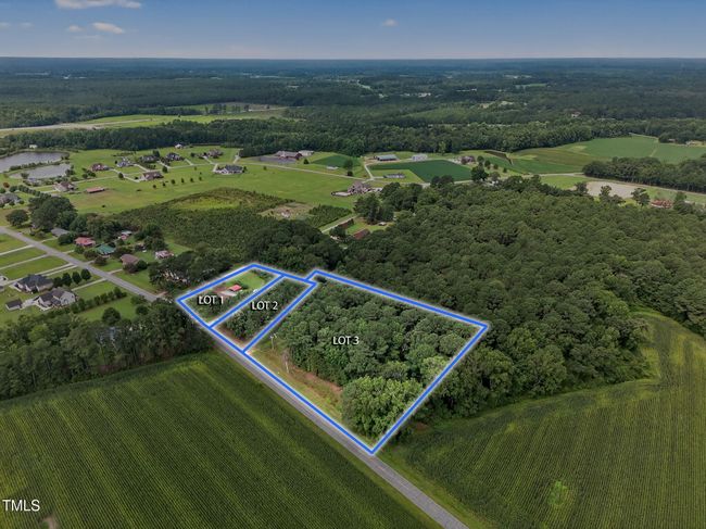 34-web-or-mls-DJI_20250722105720_0097_D- | Image 31