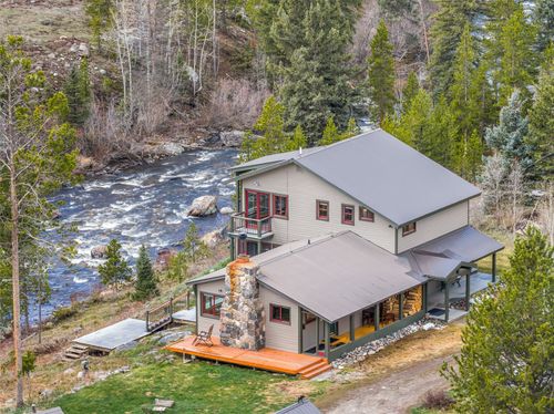 31405 River Rd, Clark, CO, 80428 | Card Image