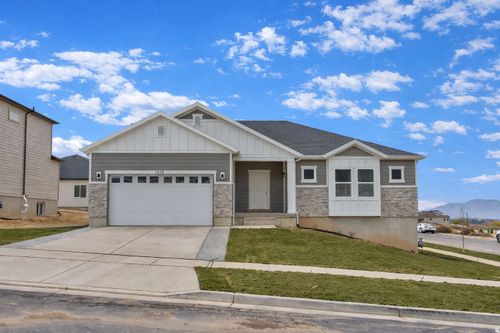 lucas-2651 S Spanish Oaks Dr, Spanish Fork, UT, 84660 | Card Image
