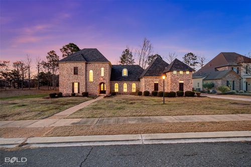 10 Fox Trot Cv, Haughton, LA, 71037-8231 | Card Image