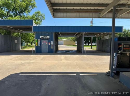 267 Bond St, Stringtown, OK, 74569 | Card Image