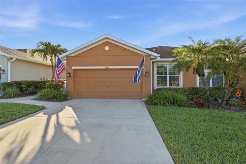 3912 Bridlecrest Ln, BRADENTON, FL, 34209-5842 | Card Image