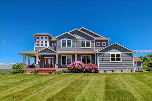 10909 Caton Cres, Corning, NY, 14830-9016 | Card Image