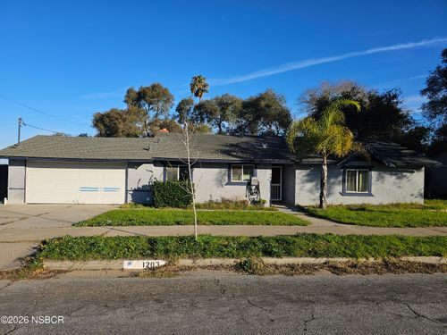 1203 Bauer Ave, Santa Maria, CA, 93455 | Card Image
