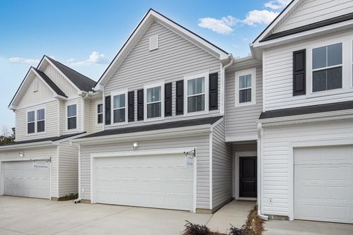 126 Fern Bridge Dr, Summerville, SC, 29483-8003 | Card Image