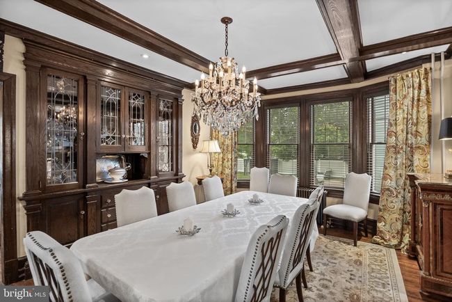 22 Browning Rd, House other with 4 bedrooms, 3 bathrooms and null parking in MERCHANTVILLE NJ | Image 23