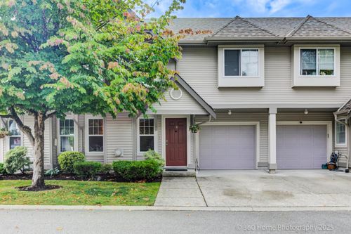 16-23085 118 Ave, Maple Ridge, BC, V2X3J7 | Card Image