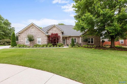 102 Langly Ct, Madison, AL, 35758-7394 | Card Image