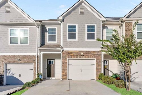 1958 Dillon Dr, Lithonia, GA, 30058-2521 | Card Image