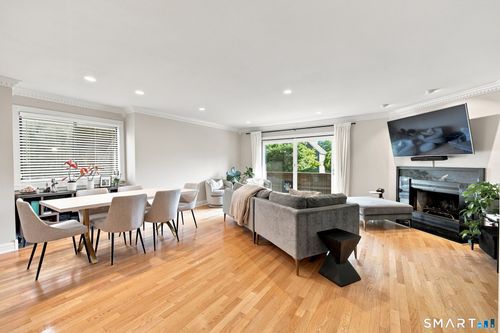 1e-455 Hope St, Stamford, CT, 06906-1314 | Card Image