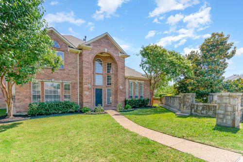 2940 Hagen Dr, Plano, TX, 75025-6426 | Card Image