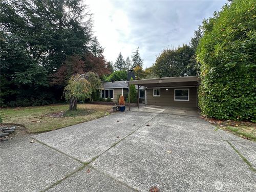 1213 Boulevard Road Se, Olympia, WA, 98501 | Card Image