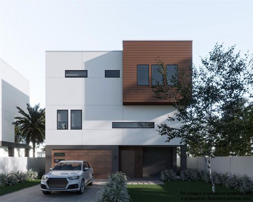 504 Federal St, Oldsmar, FL, 34677 | Card Image