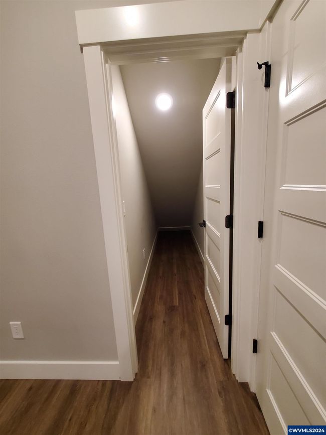 5299 Davis St Se, House other with 4 bedrooms, 3 bathrooms and null parking in Turner OR | Image 41