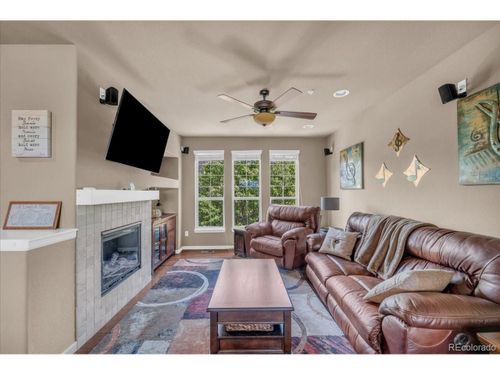 b-1000 Elmhurst Dr, Highlands Ranch, CO, 80129-2660 | Card Image