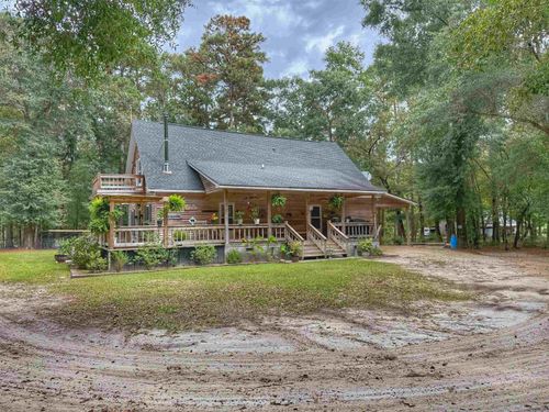 1740 Grain Bin Rd, Lake View, SC, 29563-5669 | Card Image