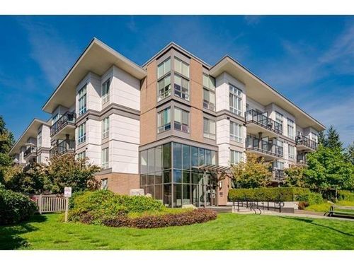 304-12039 64 Ave, Surrey, BC, V3W0R7 | Card Image