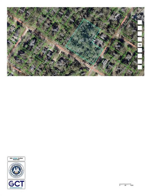 00 W 19th Ave, Covington, LA, 70433 | Card Image