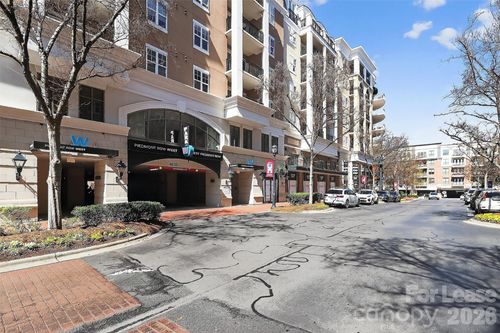unit-714-4620 Piedmont Row Dr, Charlotte, NC, 28210-4292 | Card Image