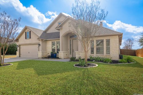 1008 Water Oak, Schertz, TX, 78154-2075 | Card Image