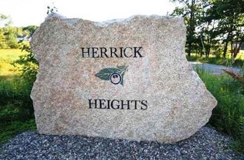 3 Blueberry Ridge Way, Brooksville, ME, 04617 | Card Image