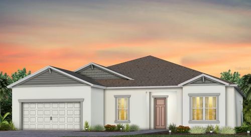 1634 Skyline Heights Cir, MINNEOLA, FL, 34715-9130 | Card Image