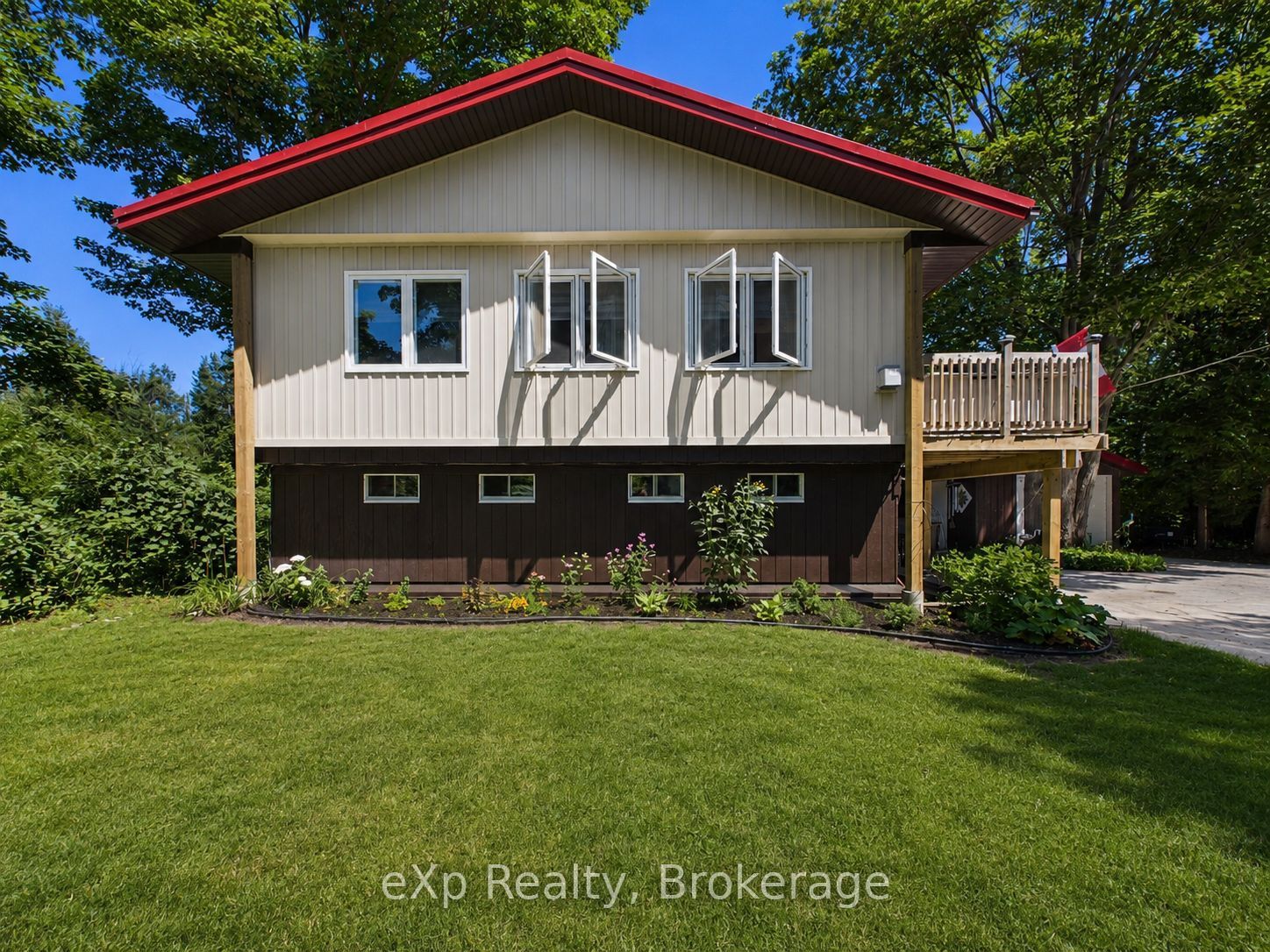 Residential in Saugeen Shores 3