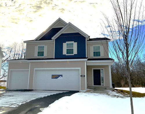 1889 Charleston Ln, Waconia, MN, 55387-4606 | Card Image