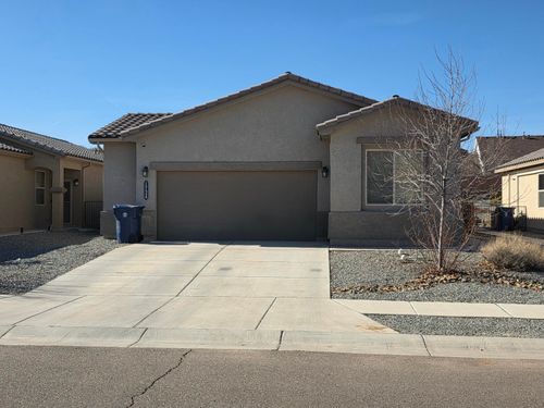 1724 Valle Vista Rd Nw, Los Lunas, NM, 87031-8920 | Card Image