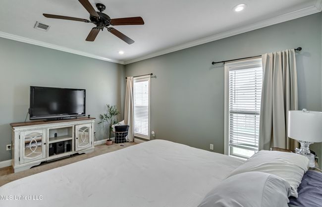 147 Grayhawk Dr-12 | Image 21