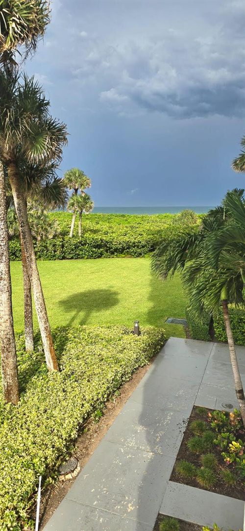 2800 N Highway A1a 201, Hutchinson Island, FL, 34949 | Card Image