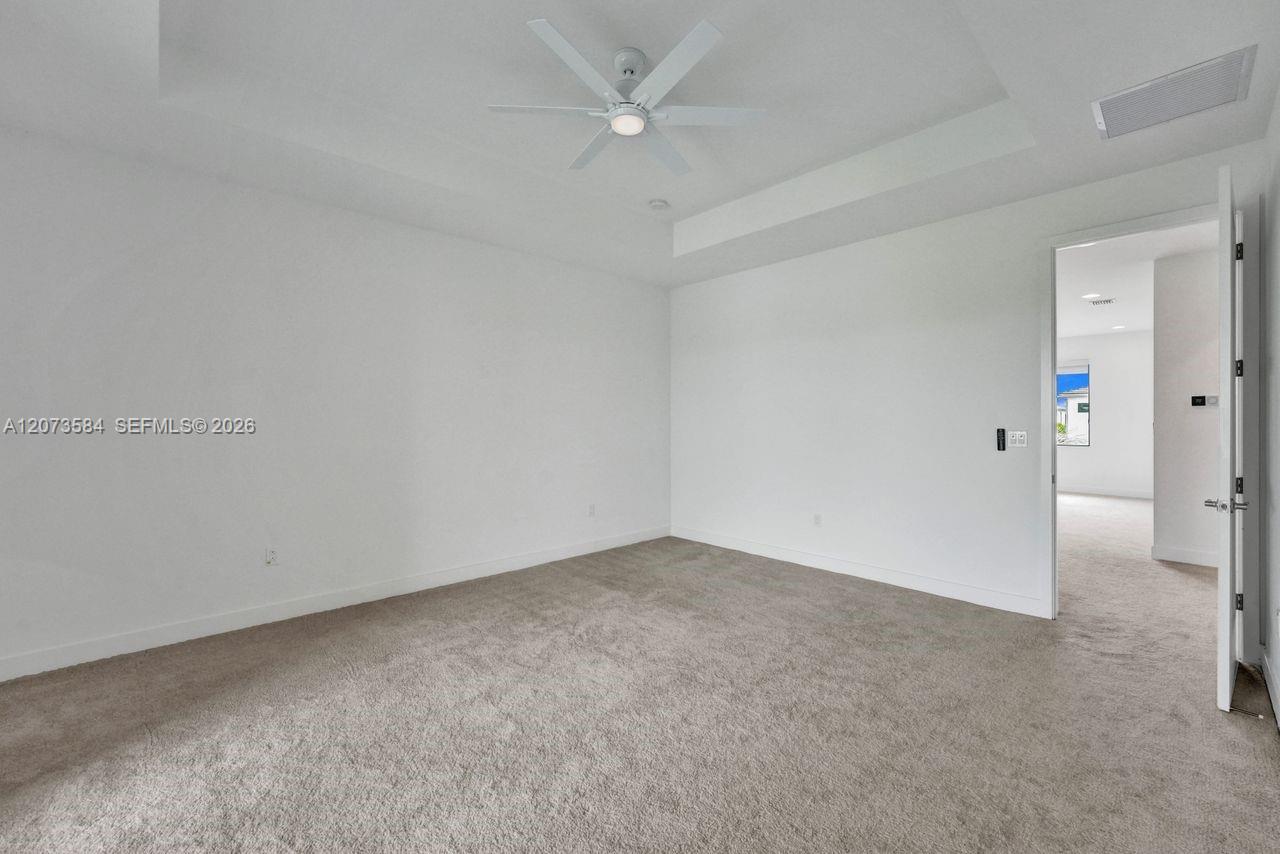 Residential Lease in Boca Raton 3