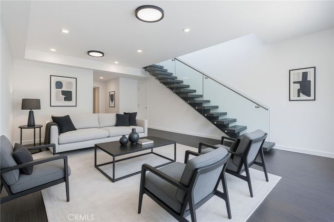 B - 20000 Broadway St, Condo with 2 bedrooms, 2 bathrooms and 4 parking in Laguna Beach CA | Image 4