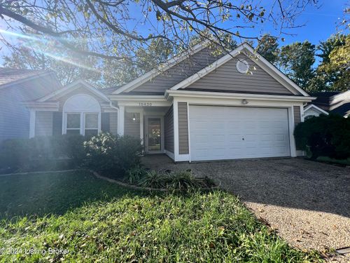 10430 Going Ct, Louisville, KY, 40241-1776 | Card Image