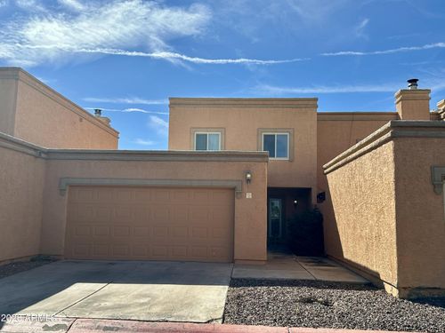 12-815 E Grovers Avenue, Phoenix, AZ, 85022 | Card Image
