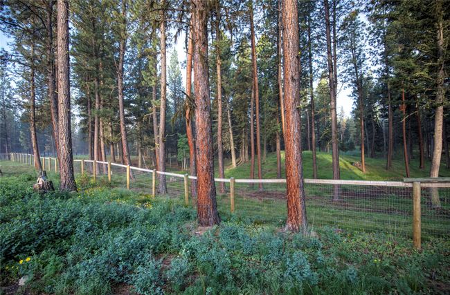 2532 Valley View Rd, House other with 4 bedrooms, 4 bathrooms and null parking in Lincoln MT | Image 67