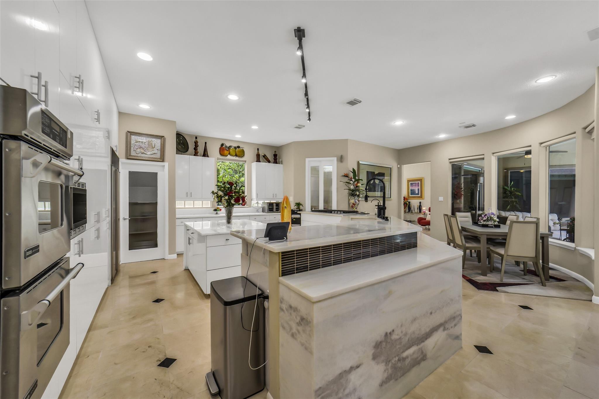 Residential in Houston 5
