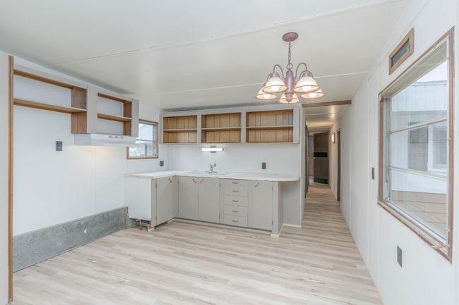 35 Oakwood Ave, House other with 3 bedrooms, 1 bathrooms and null parking in Gaastra MI | Image 10