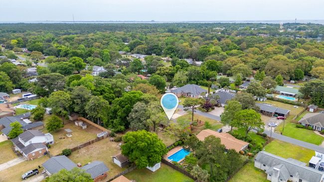 52-web-or-mls-11-birch-ave | Image 53