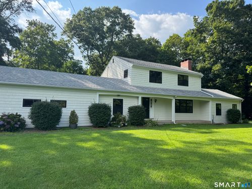 79 Meadow Wood Rd, Branford, CT, 06405-6412 | Card Image