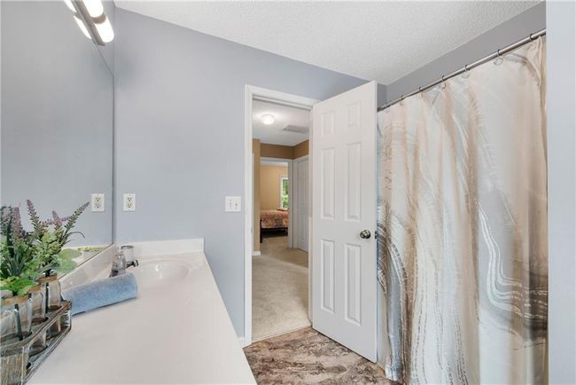 260 Roberts Rd, House other with 5 bedrooms, 4 bathrooms and null parking in Suwanee GA | Image 36
