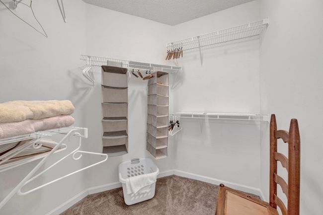49 - 1753 Appling Oaks Cir, Condo with 2 bedrooms, 2 bathrooms and null parking in Cordova TN | Image 19
