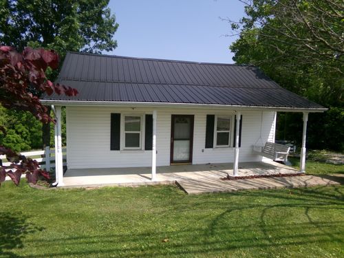 620 High St, Owingsville, KY, 40360-2104 | Card Image