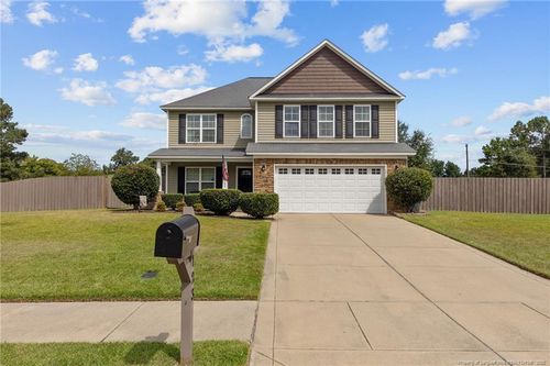 123 Flag Ln, Raeford, NC, 28376-8786 | Card Image