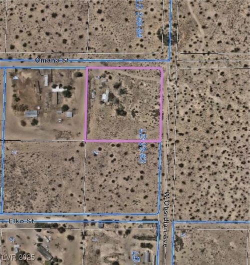 720 Omaha St, Jean, NV, 89019-1756 | Card Image