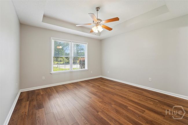 167 Hendrix St Ne, House other with 3 bedrooms, 2 bathrooms and null parking in Ludowici GA | Image 24