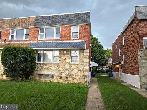 5310 Rutland St, PHILADELPHIA, PA, 19124-1143 | Card Image